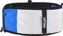 Millet Intense Trail Cintura White