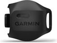Capteur de Vitesse Garmin V2