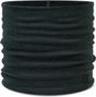 Buff Merino Heavyweight Green Choker