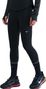 Nike Tempo Flash Women's 7/8 Tights Black