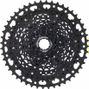 MicroShift Advent X G-Series 10V Cassette