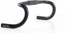 Cintre Gravel Bontrager GR Elite Noir