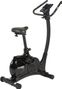 Vélo d'appartement - CARE - CV-395 Ergomètre et connecté