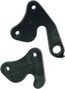 XLC DO-A19 2015 Sinus Rear Derailleur Hanger