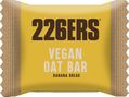 226ers Vegan Oat Banana Bread Energy Bar 50g