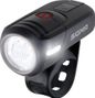 Sigma Aura 45 USB Front Light