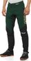 100% R-Core X Forest Pants Green