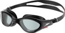 Lunettes de Natation Speedo Biofuse 2.0 Noir 