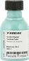 Trek Paint Touch-Up 30ml Gloss Miami Green
