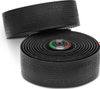 Nastro manubrio SMP Grip 2.0 Nero