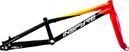 Kit Cadre Inspyre Concorde V3 Pro XL Cruiser Sunblast