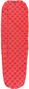 Matelas SEA TO SUMMIT ULTRALIGHT INSULATED WOMEN TC-Regular Rouge
