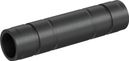 Thule FastRide/TopRide Steckachsenadapter 20x110 mm für Thule FastRide und TopRide Dachfahrradträger