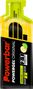 Powerbar Powergel Original Lime Energy Gel - 41g