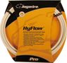 Jagwire Hyflow Universal Hydraulic Hose - White