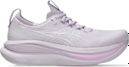 Asics Gel-Nimbus 28 Women's Running Shoes - Pink