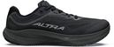 Altra Torin 9 Black Men's Running Shoes