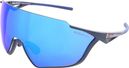 Redbull Pace - Lunettes de soleil