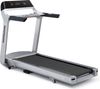 Horizon Fitness Tapis de course Paragon X