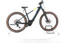 Produit reconditionné - Cube Reaction Hybrid SLT E-Bike - Très Bon Etat