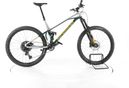 Produit reconditionné - Mondraker Superfoxy R Fahrrad Fully - Très Bon Etat