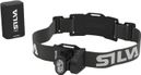 SILVA Free 1200 S Headlamp