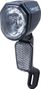 SPANNINGA phare Kendo XE + 6-36v E-bike 30 lux