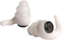 ARENA ARENA EARPLUG 300-CLEAR TU