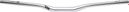 Cintre Title AH1 31.8 mm Chrome