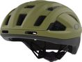 Oakley ARO3 Endurance Mips Road Helmet Green