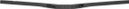 SQlab 3OX 12 ° Lenker 31,8 mm 780 mm Schwarz