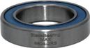 Rodamiento negro 61804-2RS Max 20 x 32 x 7 mm