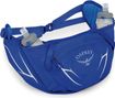 Cinturón de hidratación Osprey Duro Dyna Belt Azul para hombre