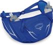 Ceinture d'hydratation Osprey Duro Dyna Belt Bleu Homme