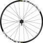 MAVIC  CROSSRIDE FTS-X Rear Wheel 27.5 '' 6TR 9x135mm