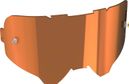 Ecran Leatt Iriz (miroir) Bronze UltraContrast 68%
