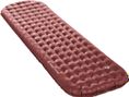 Vaude Allround 9 M Red Mattress