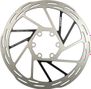 Disco freno Sram Paceline 6 fori