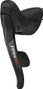SRAM Left Lever RED 22 YAW - 11 Speeds