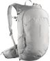 Sac à Dos Salomon Trailblazer 20 Gris/Blanc