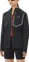 Salomon Bonatti Pro Waterproof Jacket Black Women's