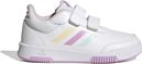Chaussures de running enfant adidas Tensaur Sport 2.0