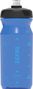Bidon Zefal Sense Soft 65 Bleu 650 ml