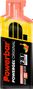 Gel énergétique Powerbar Powergel Original Fraise/Banane - 41g