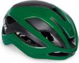 Kask Elemento Straßenhelm Grün