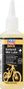 Liqui Moly Bike Chain Oil Wet Lube 100 ml