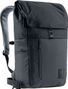 Zaino Deuter UP Seoul 16 + 10L Nero