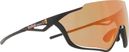 Redbull Pace - Lunettes de soleil