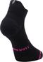 Chaussettes Sporcks Noosa V2 Noir