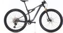 Produit reconditionné · Orbea Oiz XTR / Vélo VTT | Très bon état